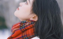 性一爱一性一交一A片